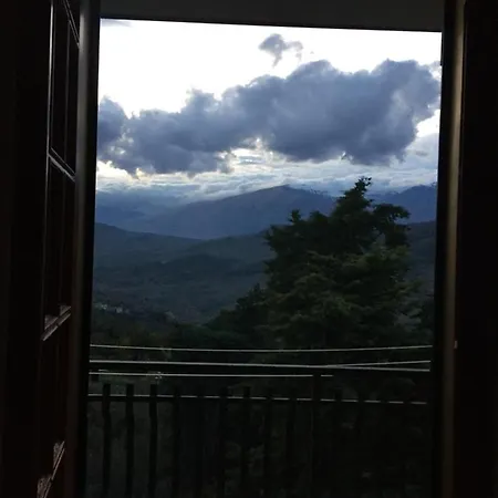 Residenza Altino *