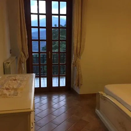 Apartment Residenza Altino Altino (Abruzzo)
